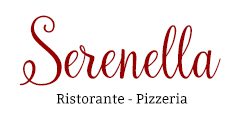 Ristorante Pizzeria Serenella Colere